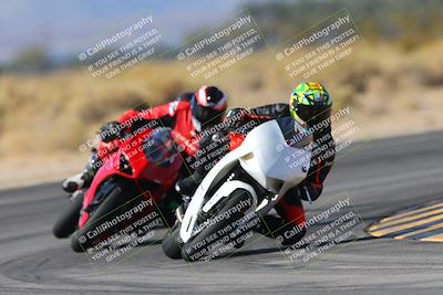 media/Feb-01-2025-Race Pace (Sat) [[cc4130fd98]]/1-Verified/7-Turn 16 (120pm)/